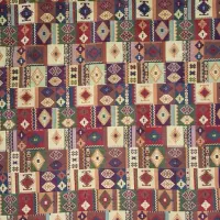 روفرشی (فروش عمده) 1.5 3 6 متری