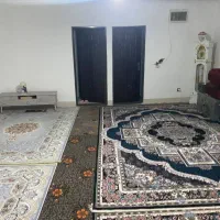 فروش-2طبقه-100متری-جعفراباد-الهیه