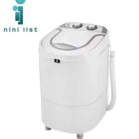 مینی واش جنرال تکنیک