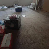 موکت پالاز کل واحد یکجا|موکت|تهران, فاطمی|دیوار