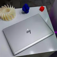 لپ تاپ اچ پی HP EliteBook 845 G7|رایانه همراه|اصفهان, طامه|دیوار