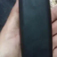 گوشی نوکیا ۱۰۵