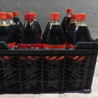 شیر انگور درجه یک|خوردنی و آشامیدنی|سنقر, |دیوار