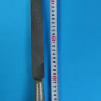 ابزارآلات اورجینال|ابزارآلات|تهران, قصر فیروزه ۱|دیوار