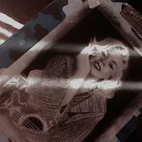 سیاه‌‌قلم