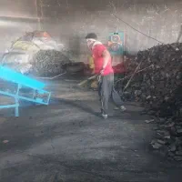 کارگر ساده