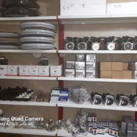 پمپ پکیج شوفاژ|آبگرمکن، پکیج، شوفاژ|زنجان, |دیوار