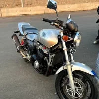 cb1300|موتورسیکلت|ری, دولت‌آباد|دیوار
