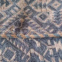 زی آستین تار شمار