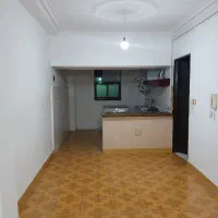 اجاره/ آپارتمان/ پارکینگ/ جمهوری یک