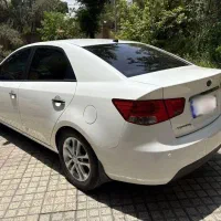 کیا سراتو ۲۰۰۰ مدل ۱۳۹۶(آپشنال نیست)|خودرو سواری و وانت|تهران, تهرانپارس جنوبی|دیوار