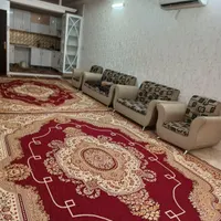 اجاره سوییت روزانه وکوتاه مدت