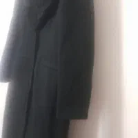 پالتو و بارانی کاپشن و بافت