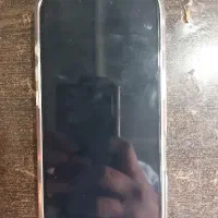 ۱۶ نرمال در حد اکه