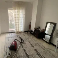 ۶۹ متر نقلی جهت سرمایه گذاری با سند کهریزک)*|فروش آپارتمان|باقرشهر, |دیوار