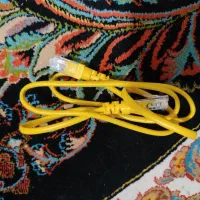 وای‌فای یوتل|مودم و تجهیزات شبکه|دورود, |دیوار