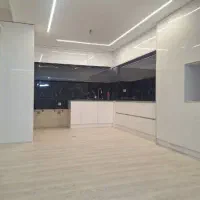 کابینت تمام ام دی اف ۱۰۰۰۰۰۰۰