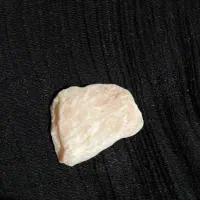 انواع سنگ|کلکسیون اشیاء عتیقه|ری, صالحآباد شرقی|دیوار