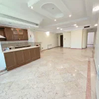آپارتمان ۱۲۰ متر دروس شیدایی|اجارهٔ آپارتمان|تهران, قلهک|دیوار