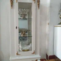 مینی بوفه|بوفه، ویترین، کنسول|کرمانشاه, |دیوار