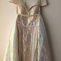 لباس مجلسی|لباس|صفادشت, |دیوار