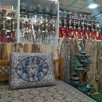 واگذاری چایخانه فعال