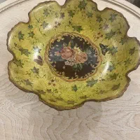 ظرف میوه خوری|ظروف سرو و پذیرایی|تهران, ستارخان|دیوار