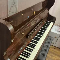 پیانو دیجیتال رولند Roland FP30 x