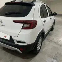اطلس G/GLصفروکارکرده مدل۱۴۰۴اقساطی/سند به نام|خودرو سواری و وانت|تهران, باغ فیض|دیوار