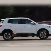 X55 Pro صفر