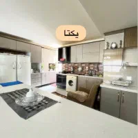 فاز۸ پردیس فول ویودار دسترسی عالی