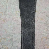 لباس شلوارمانتودامن مجلسی سارافون دامن|لباس|قزوین, |دیوار