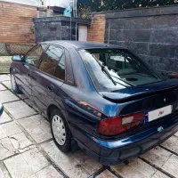 پروتون|خودرو سواری و وانت|گرگان, |دیوار