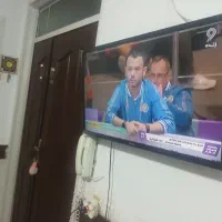 تلوزیون سالم سالم