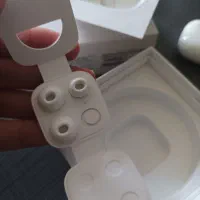 کیس ایرپاد پرو ، airpod pro|لوازم جانبی موبایل و تبلت|تهران, دانشگاه شریف|دیوار
