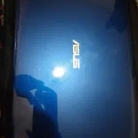 لپ تاپ ایسوز مدل X550L