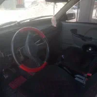 پراید 83|خودرو سواری و وانت|چاراویماق, |دیوار