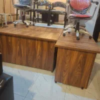 میز  مدیریت|دفتر کار|مشگین شهر, |دیوار