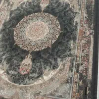 روفرشی دوازده متری نو نو