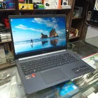 لپ تاپ ایسر aspire رایزن R5 4500U