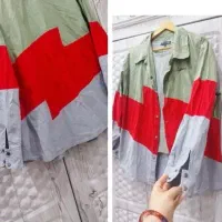 حراج مانتو شومیز.. دوتا بخرید 350|لباس|شیراز, وصال|دیوار