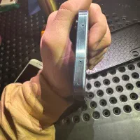 سامسونگ a55|موبایل|مشهد, احمدآباد|دیوار