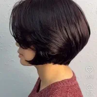 آرایشگاه خونگی بانوان