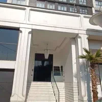 اجاره آپارتمان تجاری. اداری .مطب