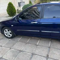 پراید|خودرو سواری و وانت|کرج, فاز ۱ مهرشهر|دیوار