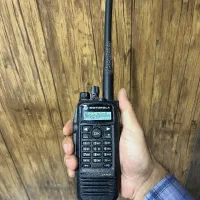 فروش ویژه بیسیم|صوتی و تصویری|بندرعباس, |دیوار