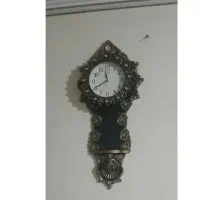 ساعت دیواری شیک