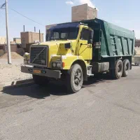 ولوو ان ۱۰ مدل ۷۲