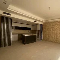 ۱۱۶متر ۲خواب / برجهای رونیکا پالاس کوهک / منطقه۲۲|اجارهٔ آپارتمان|تهران, کوهک|دیوار