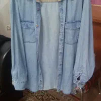 مانتوی لی